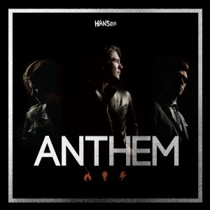 hanson anthem